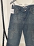 Jeans Cargo Debra - Mayorista Divinas