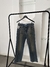 Jeans Straight Ariane - comprar online
