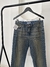Jeans Straight Ariane en internet