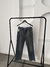 Jeans Straight Ariane - Mayorista Divinas