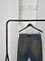 Jeans Straight Ariane - tienda online
