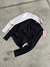 Camiseta Hillary - comprar online