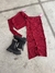 Set Cotton - comprar online