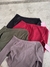 Set Cotton - tienda online