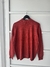 Sweater Greta - comprar online