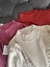 Sweater Greta en internet