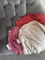 Sweater Greta - Mayorista Divinas