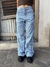 Imagen de Jeans Straight Bray
