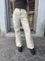 Jeans Wide Leg Vera en internet
