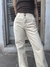 Jeans Wide Leg Vera - Mayorista Divinas