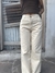 Jeans Wide Leg Vera - comprar online