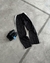 Pantalon Levy en internet