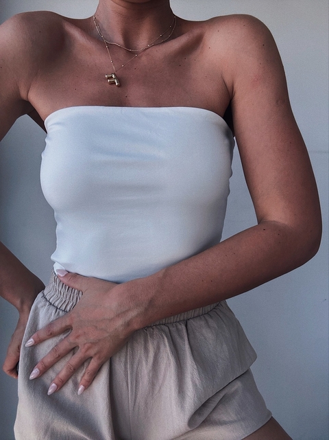 PACK TOPS X6 - comprar online