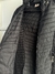 PACK CAMPERAS LARGAS X6 - comprar online