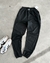 Pantalon Original - comprar online