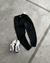 Pantalon Original en internet