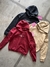 PACK BUZO X6 - tienda online