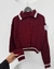 PACK SWEATER X6 - comprar online