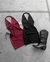 Vestido Ray - comprar online