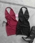Vestido Ray en internet