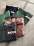 Imagen de PACK BUZO X6