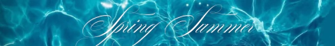 Banner de la categoría Accesorios
