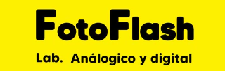 Fotoflash