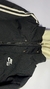 Jaco Nike Black and White - loja online