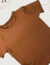 Baby tee kiara - comprar online