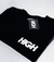 Camiseta High Company Tornado - Unissex na internet