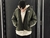 Bobojaco Nike duo camada - Verde musgo