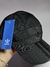 Bone Adidas Trefoil tactel premium - comprar online