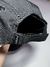 Bone Adidas Trefoil tactel premium na internet