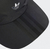 Bone Adidas Trefoil tactel premium