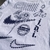 CAMISETA JUST DO PLANTS - comprar online