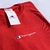 Camiseta Champion Logo Script.
