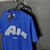 Camiseta Nike Air Azul