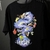 Camiseta High Company Tornado - Unissex