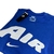 Camiseta Nike Air Azul - comprar online