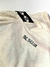 Camisa Ac Milan 24/25 Edição Especial - loja online
