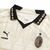 Camisa Ac Milan 24/25 Edição Especial