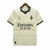 Camisa Ac Milan 24/25 Edição Especial na internet