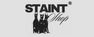 staint