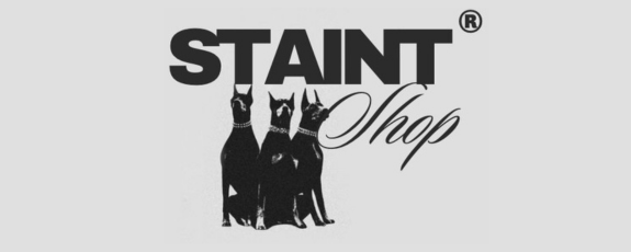 staint