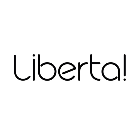Liberta!