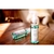 AROMATIZADOR DE AMBIENTE SPRAY 120 ML ESSENCIAL BELLA LUNA - ESSENCIA INCRIVEL!!! (7159) - QuickByte