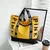 Bolsa Feminina Casual Esportes Fitness - loja online