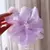 Chiffon Scrunchies Faixa de Borracha - comprar online