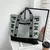 Bolsa Feminina Casual Esportes Fitness - loja online