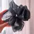 Chiffon Scrunchies Faixa de Borracha - loja online